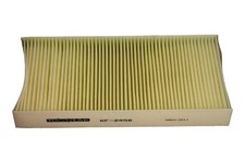 Filtre d'habitacle Citroen C6