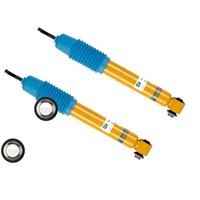 2 Bilstein SportstoßDäMpfer B6 2-24-112703 Hinterachse FüR BMW 6Er