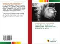 Michelle Bianchi De Moraes (U. A.) | AvaliaçãO Da Idade óSsea Vertebral Em...