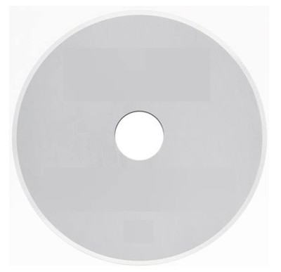 Endurance Rotary Blade 45mm 2/Pkg