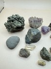Bild 2 von 8