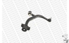 MONROE Querlenker passend für PEUGEOT 106 II Schrägheck (1A, 1C) L28539