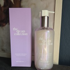 Fl&uuml;ssigseife The Dream Collection Shimmering Hand Wash Blaue Margerite & Mondste
