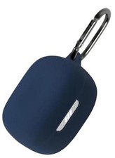Silicone Case for JBL Tune Buds, Protective C...