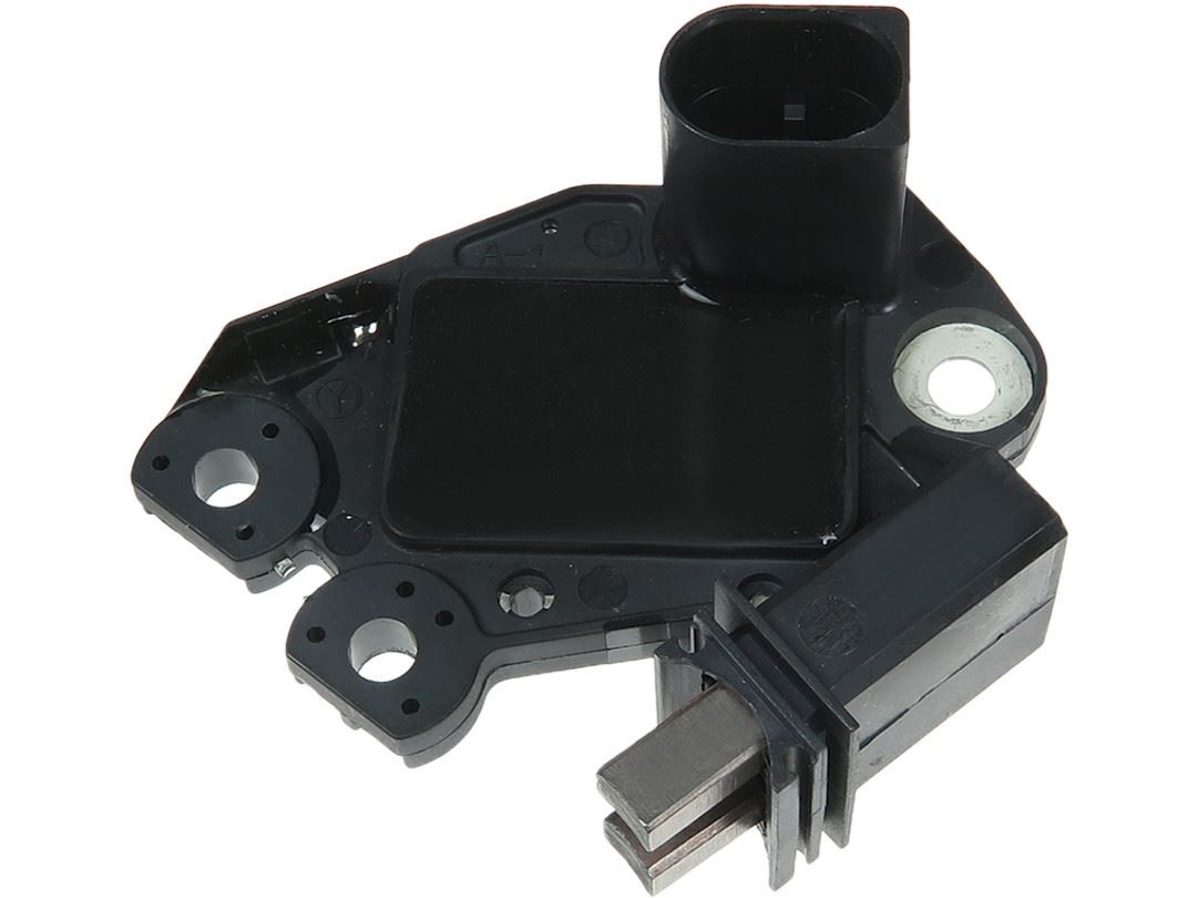 2x ✅Fits AUTO-STARTER CZESCI ARE3062 ALTERNATOR REGULATOR 12V ⭐UK Seller⭐ - Image 4