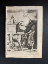 Il Sole, Dei Antichi Cartari, Salviati, Zaltieri, Stampa 1587