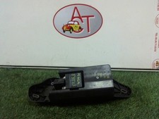 Batterie MERCEDES CLASSE GLA 156 PHASE 1 001982810827