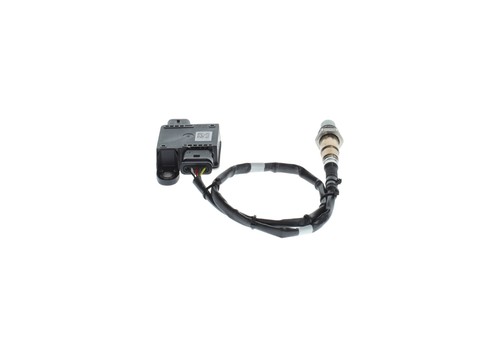 Particle Sensor fits AUDI A3 8YA, 8YS 2.0D 2019 on Bosch 05L906261D Quality New - Picture 4 of 10