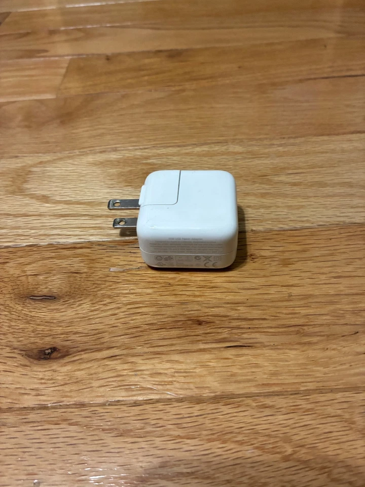 ipad 4th gen 128gb Wi-Fi & 4G A1460 - Image 4 of 4