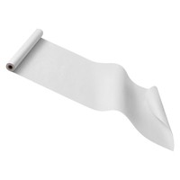 2 Count Malen -Accessoires Geschenkpapier Zum Zeichnen Von Kindern