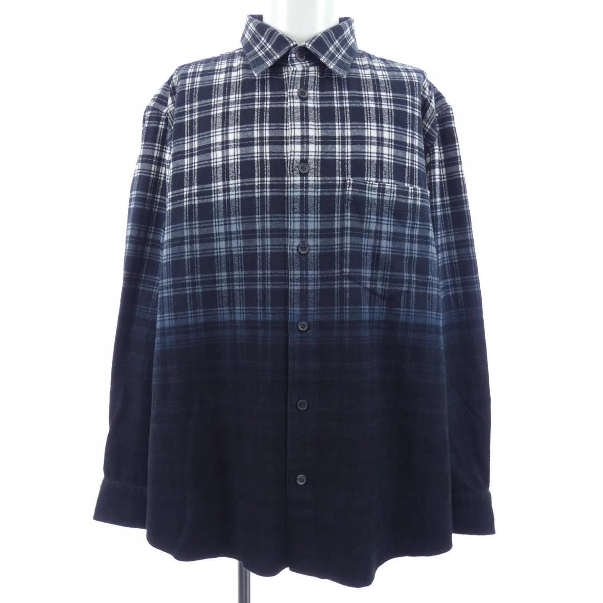 ISSEY MIYAKE Casual Button-Down Shirts for Men for sale | eBay