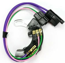 US MADE 1969-1972 Corvette Neutral Safety & Back Up Light Switch Automatic Trans