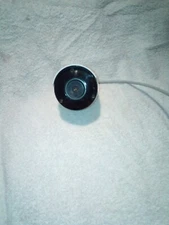 Wisenet SDC-89445BF 5MP HD Camera w/ Cable SDH-C85100BF, SDH-C84085, SDH-B84045