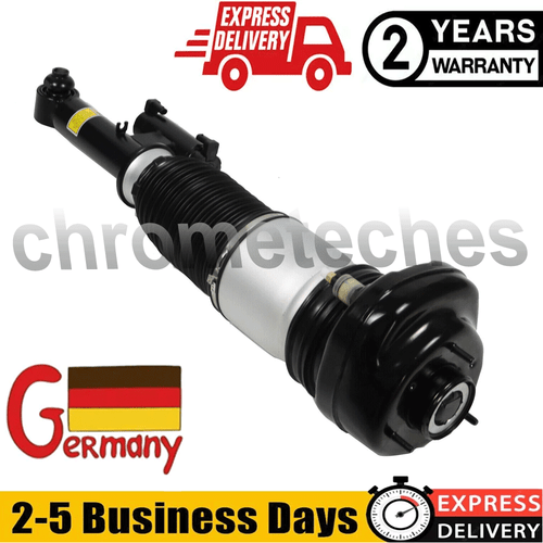 Stoßdämpfer Hinten Rechts Für BMW 7er G11 G12 730i 740i xDrive RWD 37106874594