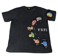 uniqlo pixar