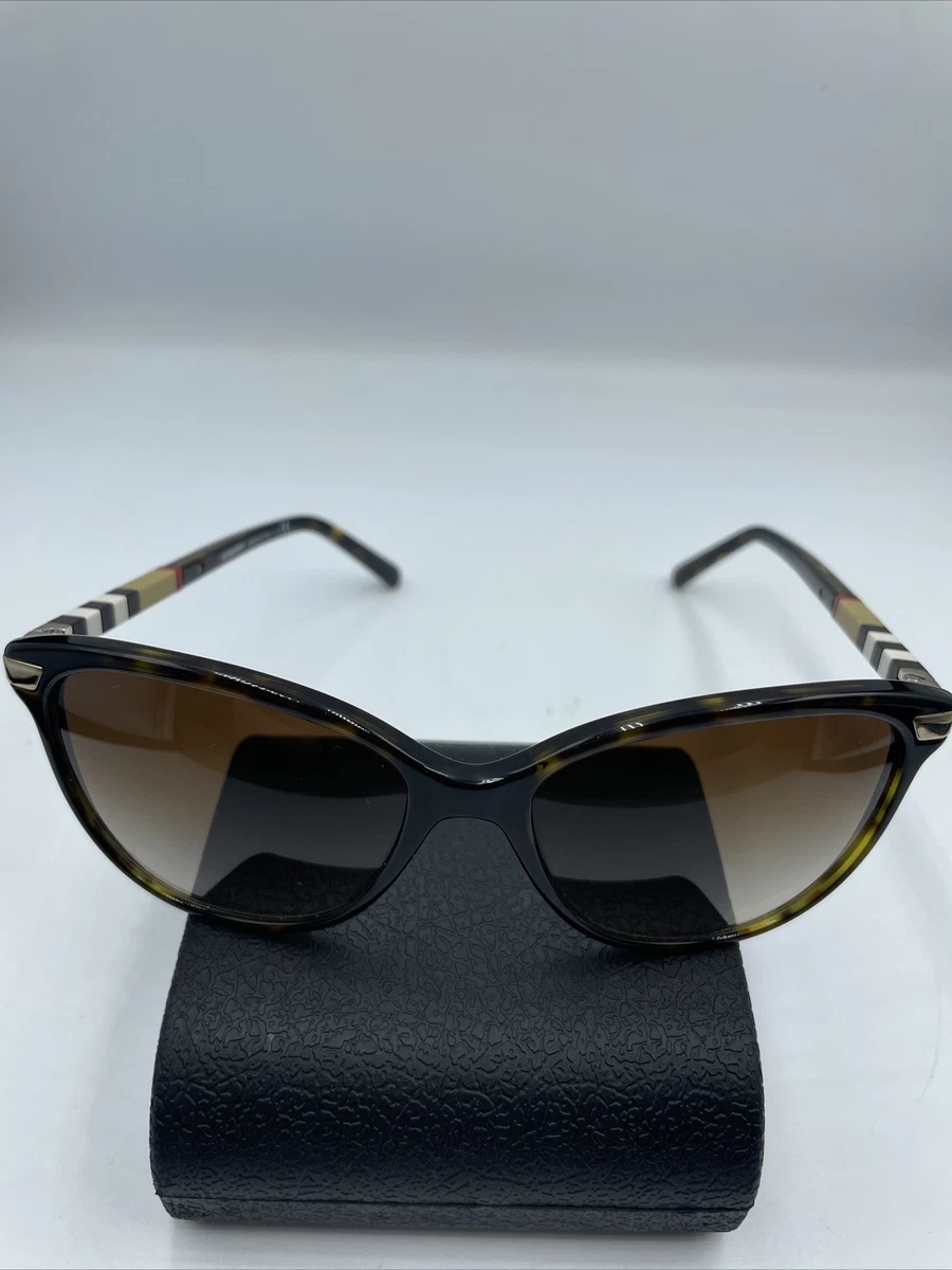 Burberry clearance 0be4216 kaufen
