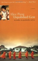 Unpolished Gem: My Mother, My Grandmother, And Me on sale Unpolished Gem: My Mother, My Grandmother, And Me on sale