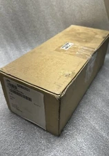 RM1-2086 NewGENUINE HP Fuser Assembly(110V) for HP LaserJet 1018 , 1020 RM1-2086