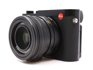 Leica Q3 Digital Camera | eBay