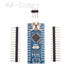 Nano V3.0 Mini USB ATmega328P-AU 5V 16MHz CH340G Driver For Arduino
