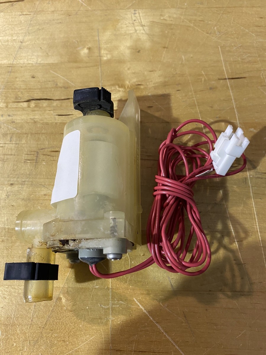 フジさん専用 FUJI FP563 / 560/ 561/ 562 / Float Switch | eBay