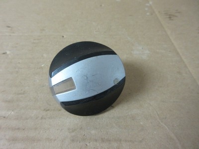 Dacor Cooktop Burner Knob Light Wear Part 700834 717449102980 Ebay
