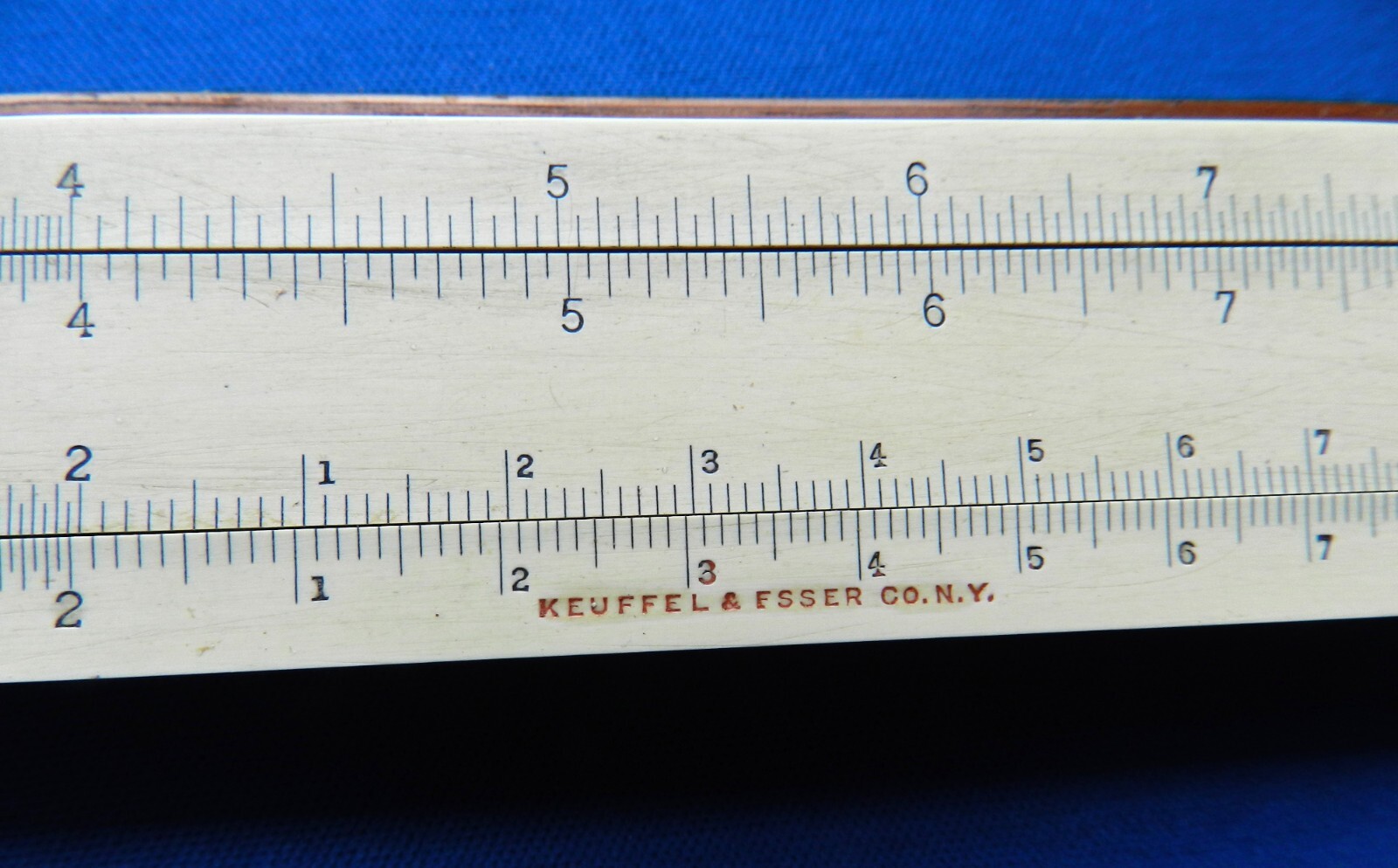 Picture 5 of 15