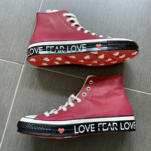 converse 563472c