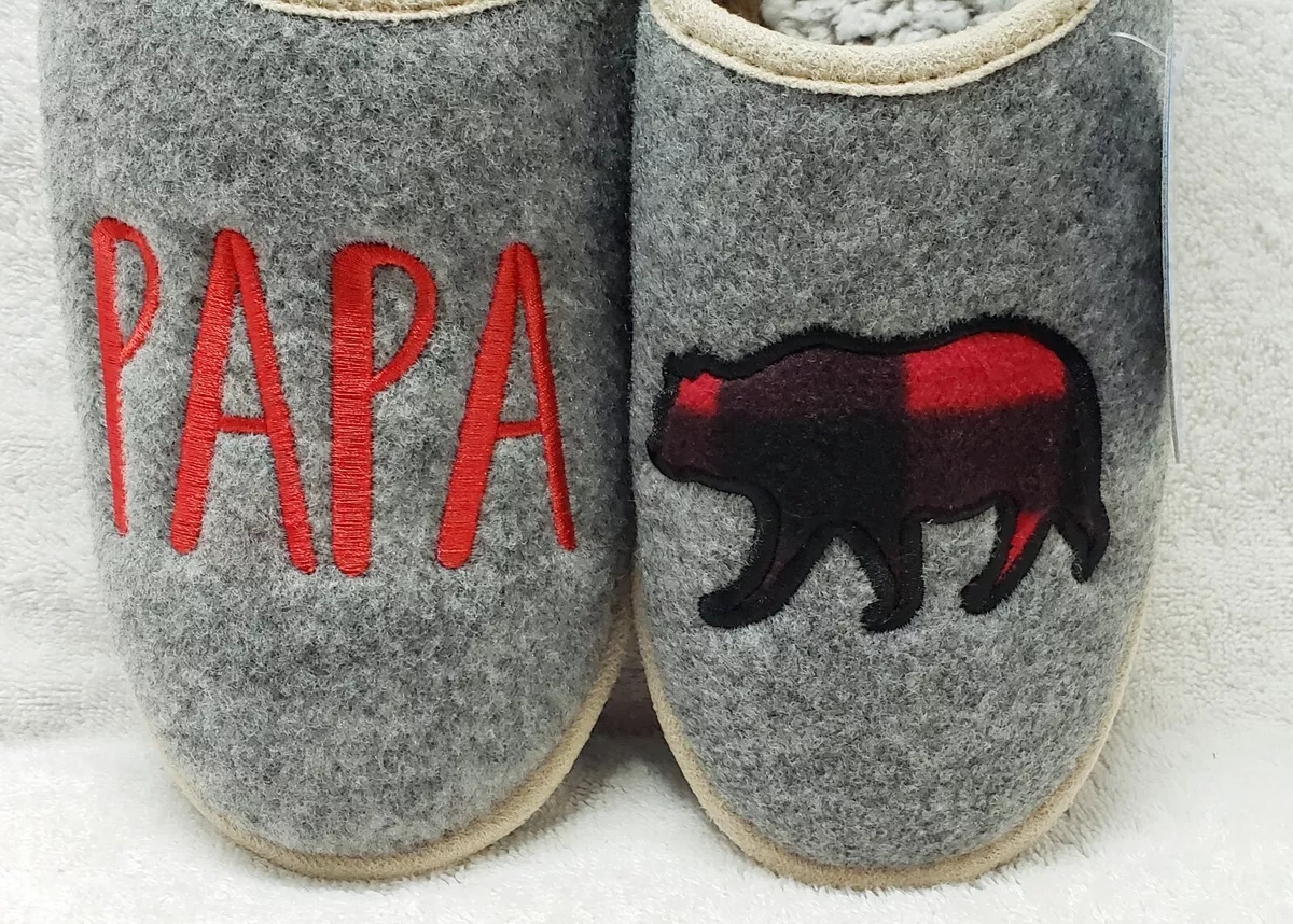 Floopi slippers cheap