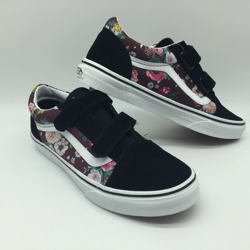 Vans Men/Women's Shoe's \