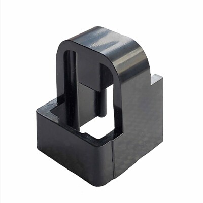 BIG BORE SPEED LOADER  Mil-Spec Mag