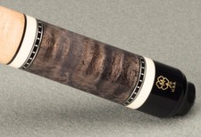 McDermott G418 - Case Included - Free shipping