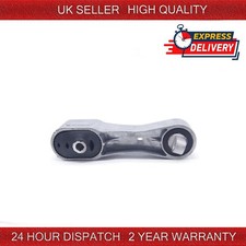 REAR LEFT ENGINE MOUNT FOR BMW 1 - 2 SERIES (F40-F45-F44)  X1 - X2  22116885788