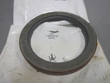 FP Diesel Front Crankshaft Oil Seal Cummins 14.0L 855 & N14 FP-3006736 3006736