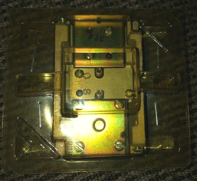 Picture 7 of 8