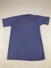 Foto 13 di 20