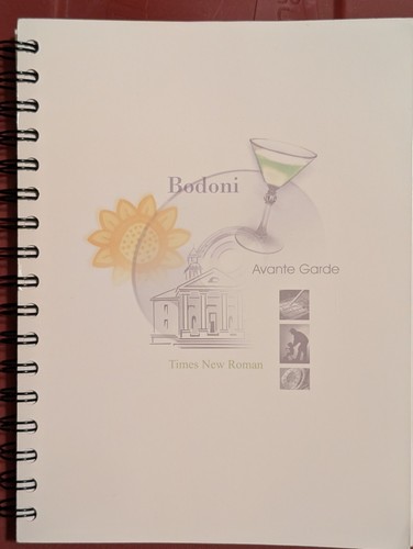 CorelDraw Graphics Suite 11 Upgrade Version Complete Windows 98 XP Or Mac - Picture 8 of 8