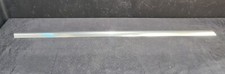 Baguette de porte Mercedes CLASSE A