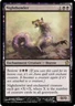 4x Nighthowler Theros MTG Rare [Playset]