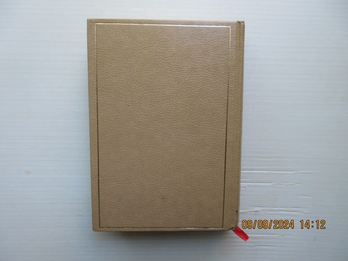 The Works of Rudyard Kipling In One Volume Edition by Black's Readers Service - Picture 3 of 3
