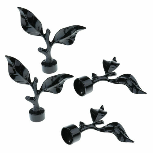 Utensile Idraulico Professionale Pressatrice Radiale A Batteria - Foto 2