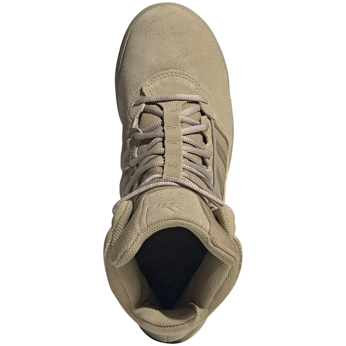 Adidas gsg 9.3 sales desert