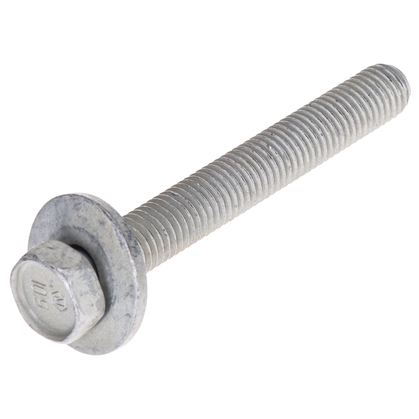 Tornillo de cruce de suspensión delantera para Jeep Chrysler Dodge (N/P 6102430AA)