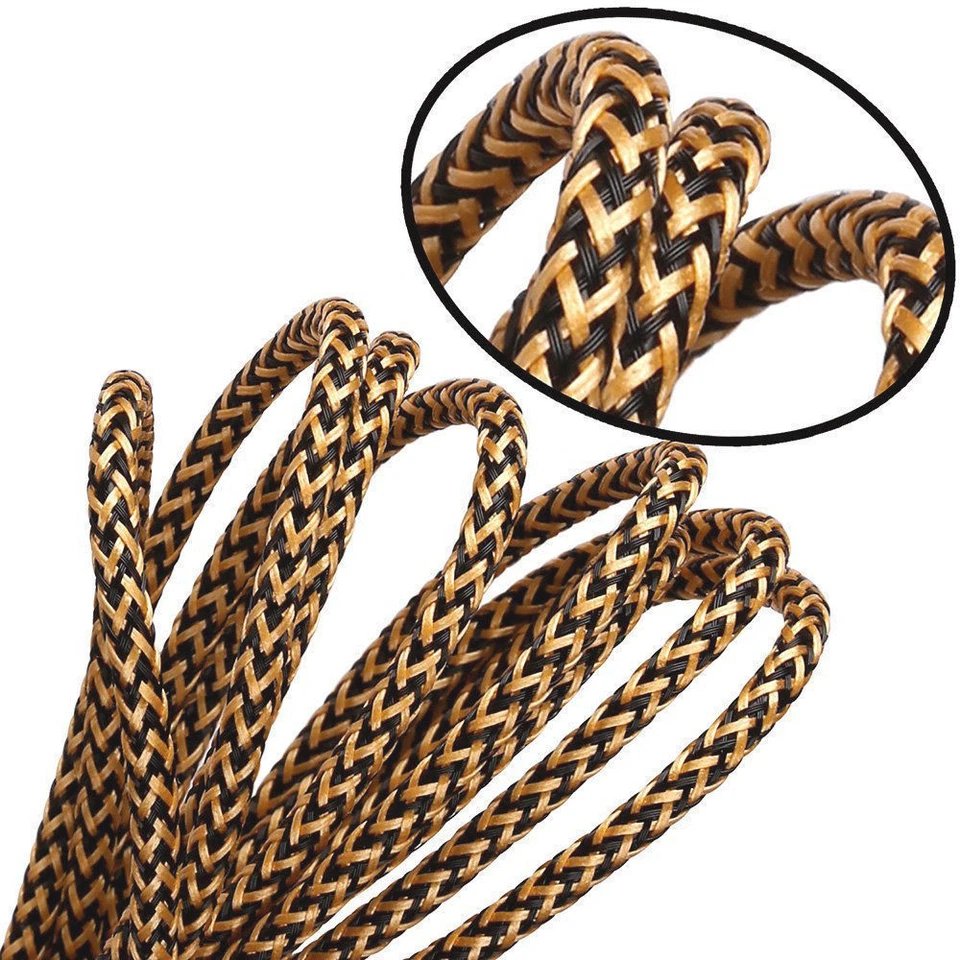 Paquete de 6 cables USB de 6 pies para iPhone 6 7 8 Plus iPhone10 12 13 14 cable cargador Foto 4 de 4