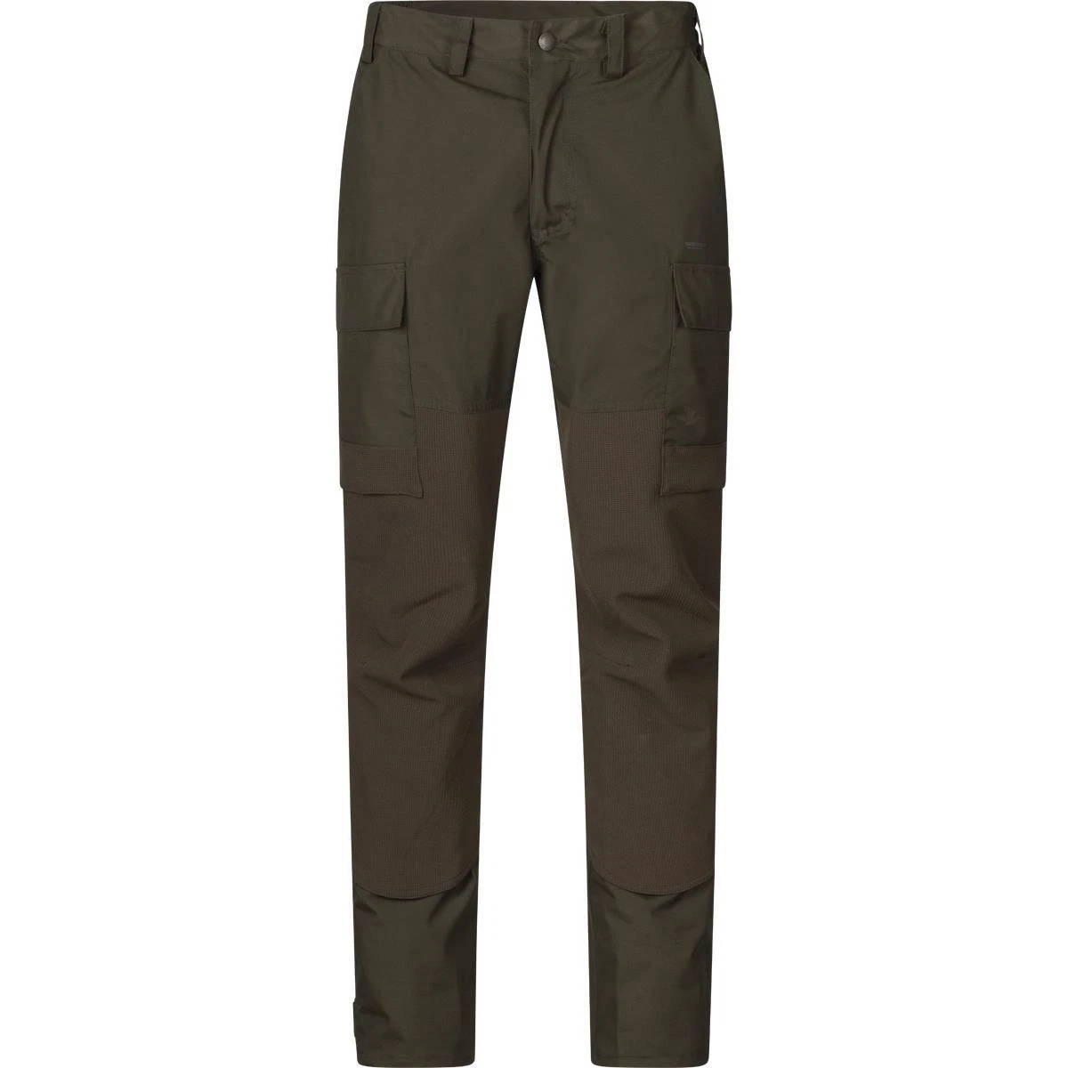 Seeland Mens Arden Waterproof SEETEX Breathable Durable Trousers Willow Green
Opens in a new window