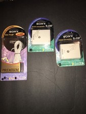 Telephone Surface Mount Conversion Jack And Wire Sony.  The Best