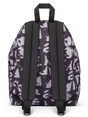 MOCHILA MOCHILA EASTPAK PAK'R ACOLCHADA TIPO BLOQUE 24L EK0006206D6 - Imagen 2 de 5