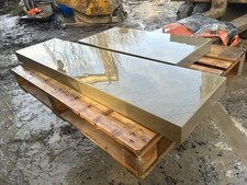 fireplace hearth stone - Natural Yorkshire Stone