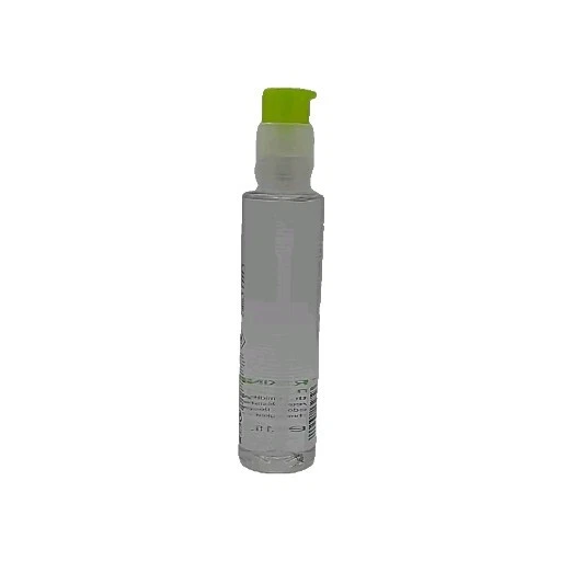 Paul Mitchell Super Skinny Serum 5oz - Image 2 of 2