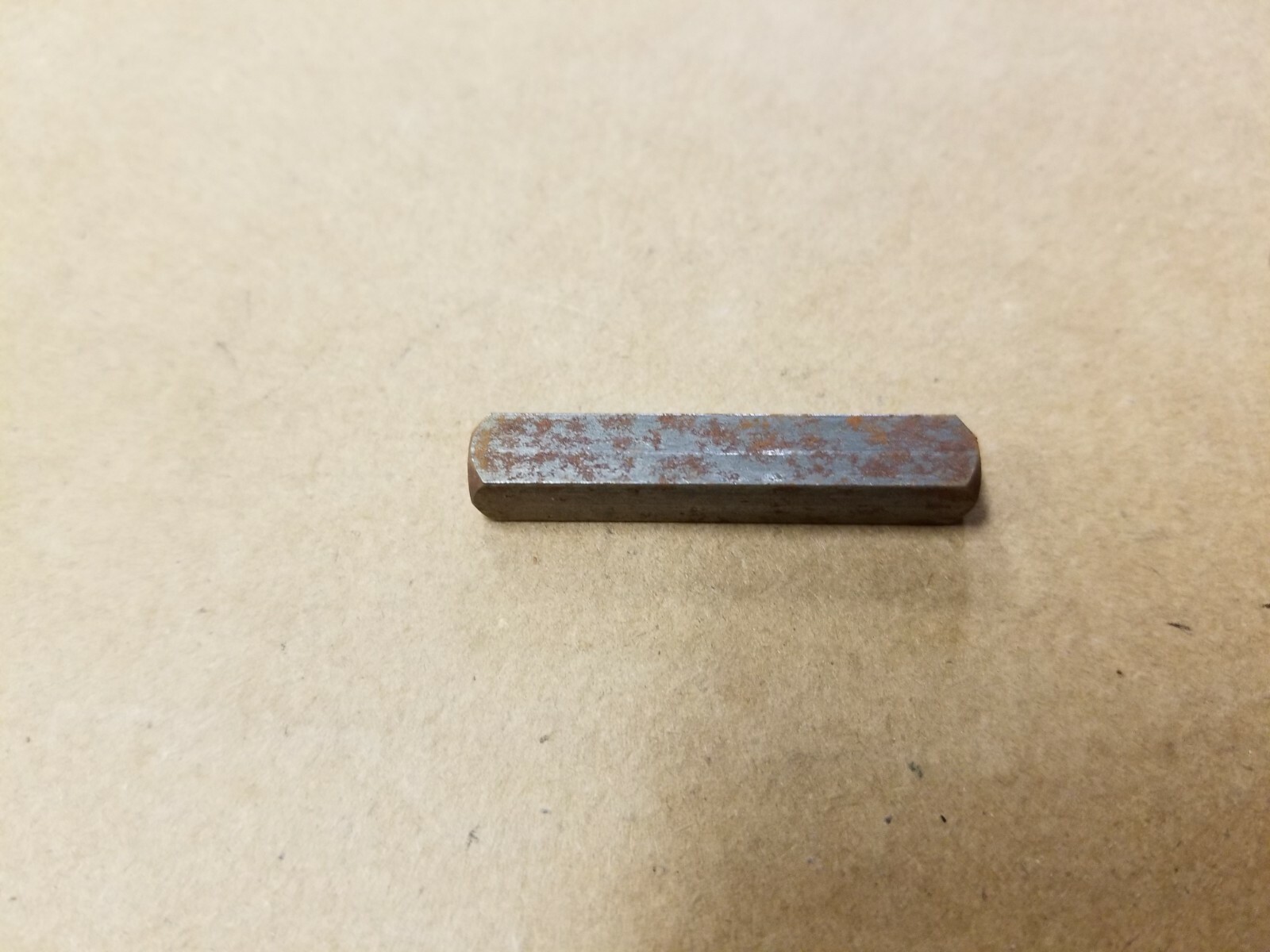 MOTOCOCHE Hiave Blocca Puleggia Albero Camme Per VAG, Albero Camme Gomito Pignone Chiave OEM T10172A T10554 Attrezzi Dell'albero A Camme Compatibile Con VW - Foto 10